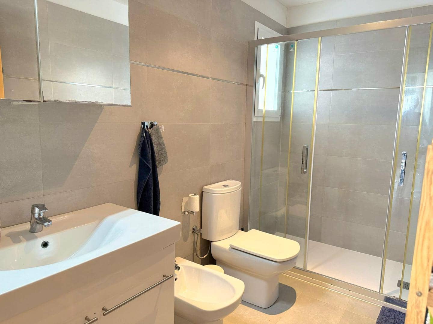 3 soveværelse Penthouse til salg i Cala d'Or med swimmingpool garage - € 499.500 (Ref: 9363326)