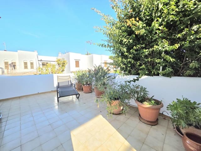 1 soveværelse Lejlighed til salg i Cala d'Or, Santanyí med swimmingpool garage - € 369.500 (Ref: 9373894)