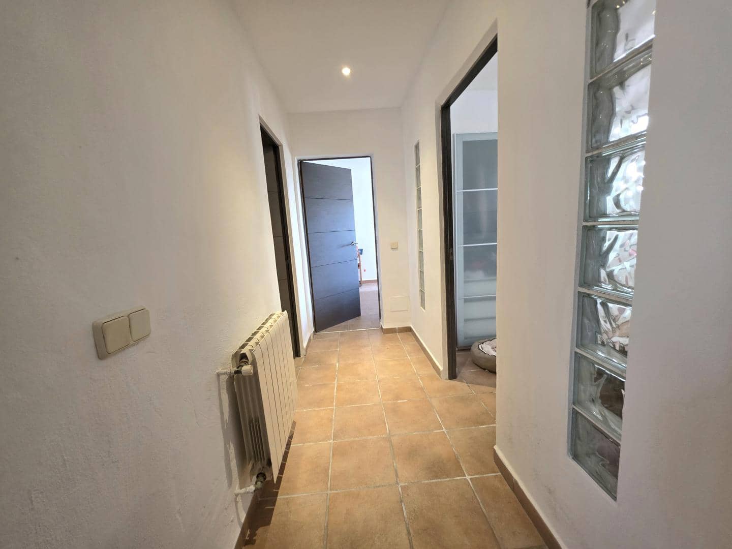 4 soverom Villa til salgs i Cala Egos med svømmebasseng garasje - € 1 750 000 (Ref: 9443401)