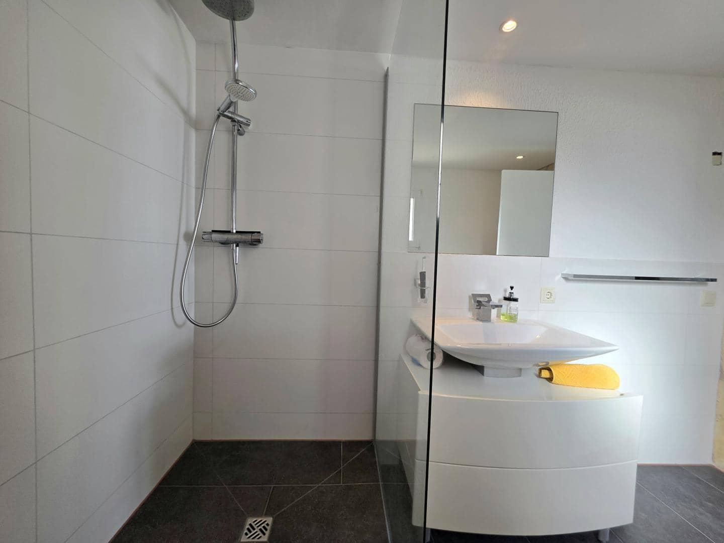 4 soverom Villa til salgs i Cala Egos med svømmebasseng garasje - € 1 750 000 (Ref: 9443401)