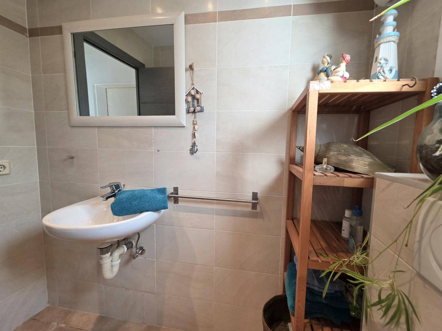 4 soverom Villa til salgs i Cala Egos med svømmebasseng garasje - € 1 750 000 (Ref: 9443401)