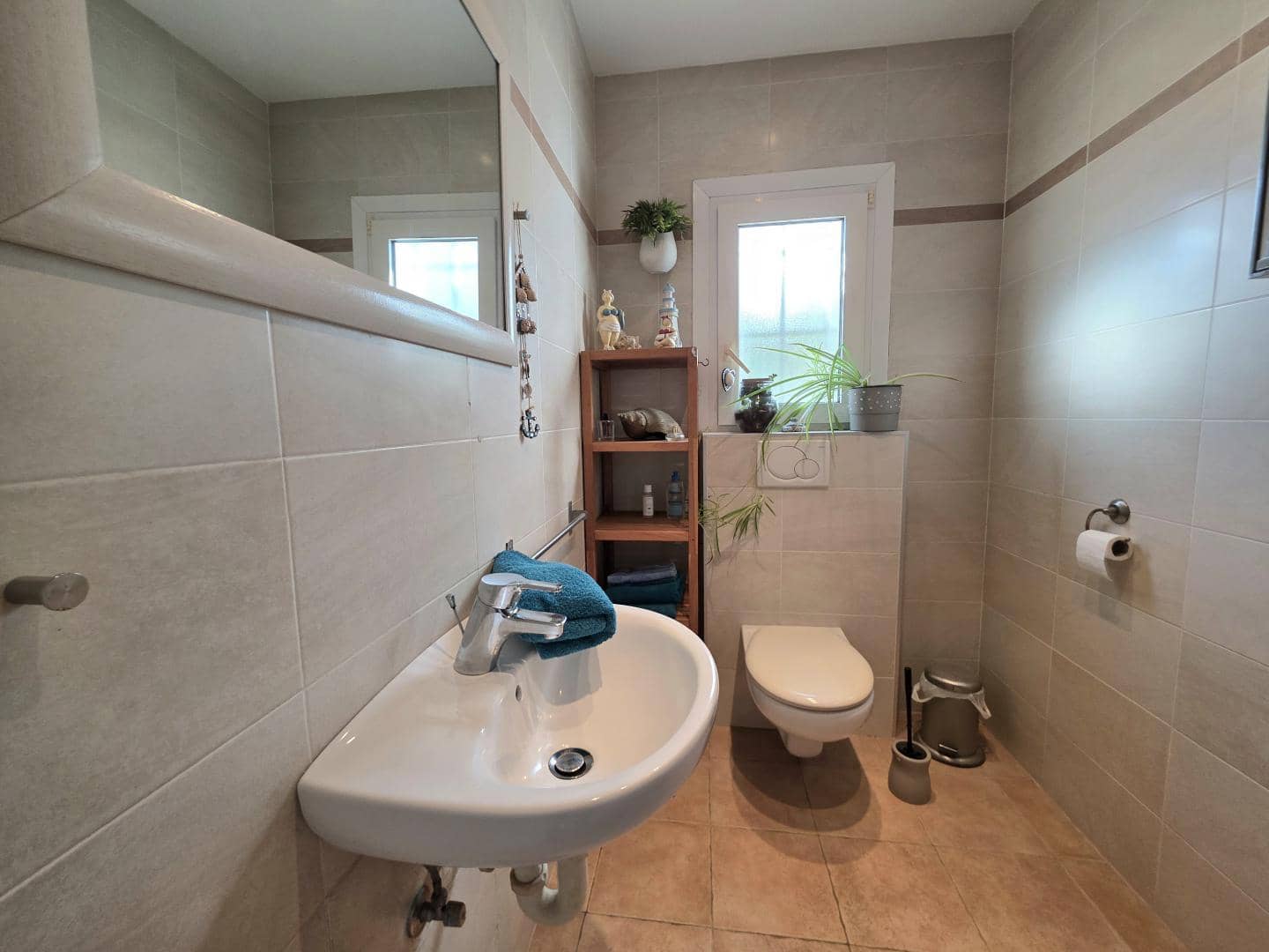 4 soverom Villa til salgs i Cala Egos med svømmebasseng garasje - € 1 750 000 (Ref: 9443401)