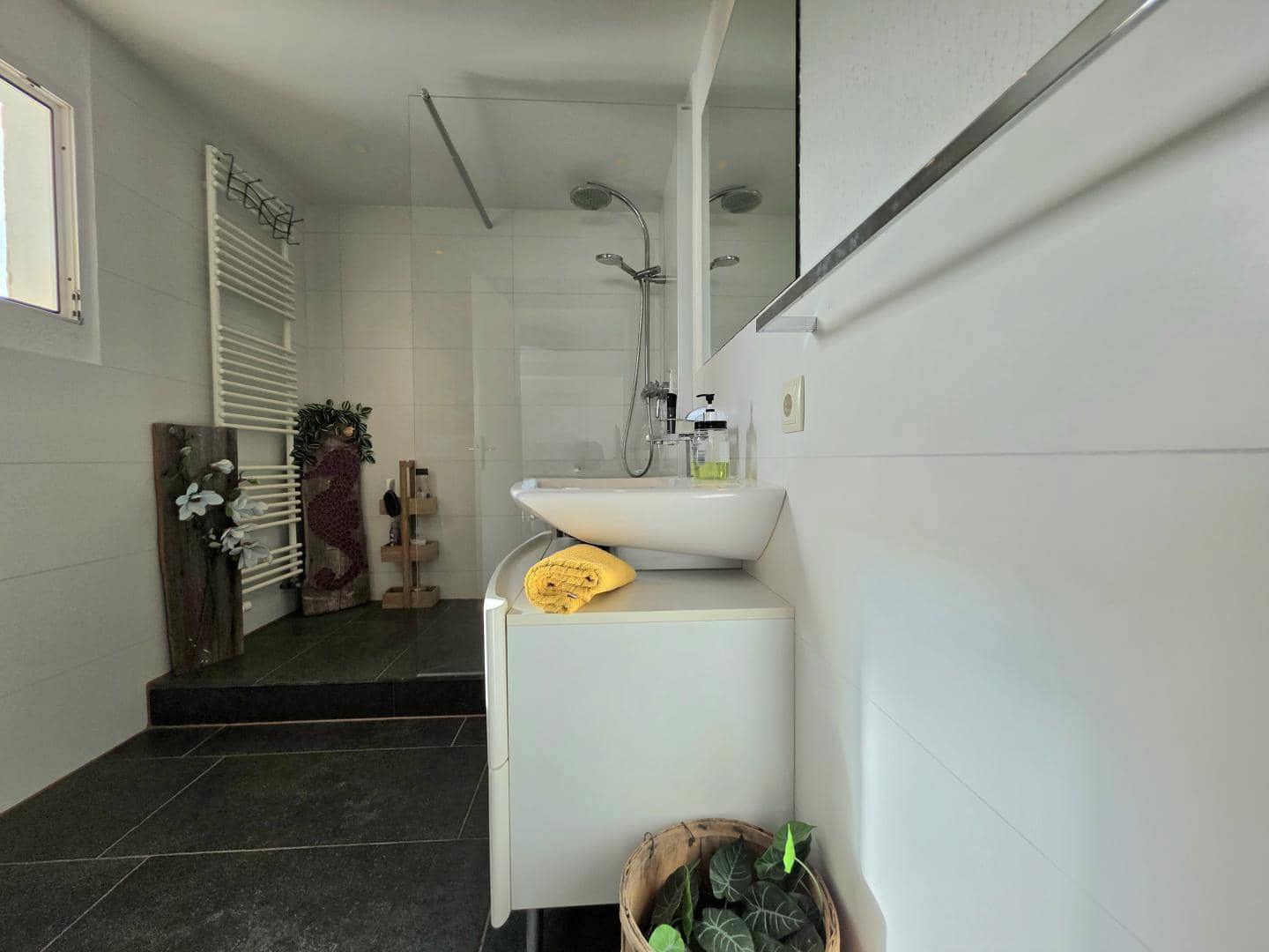 4 soverom Villa til salgs i Cala Egos med svømmebasseng garasje - € 1 750 000 (Ref: 9443401)