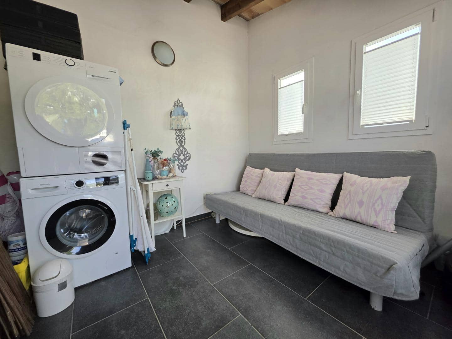 4 soverom Villa til salgs i Cala Egos med svømmebasseng garasje - € 1 750 000 (Ref: 9443401)