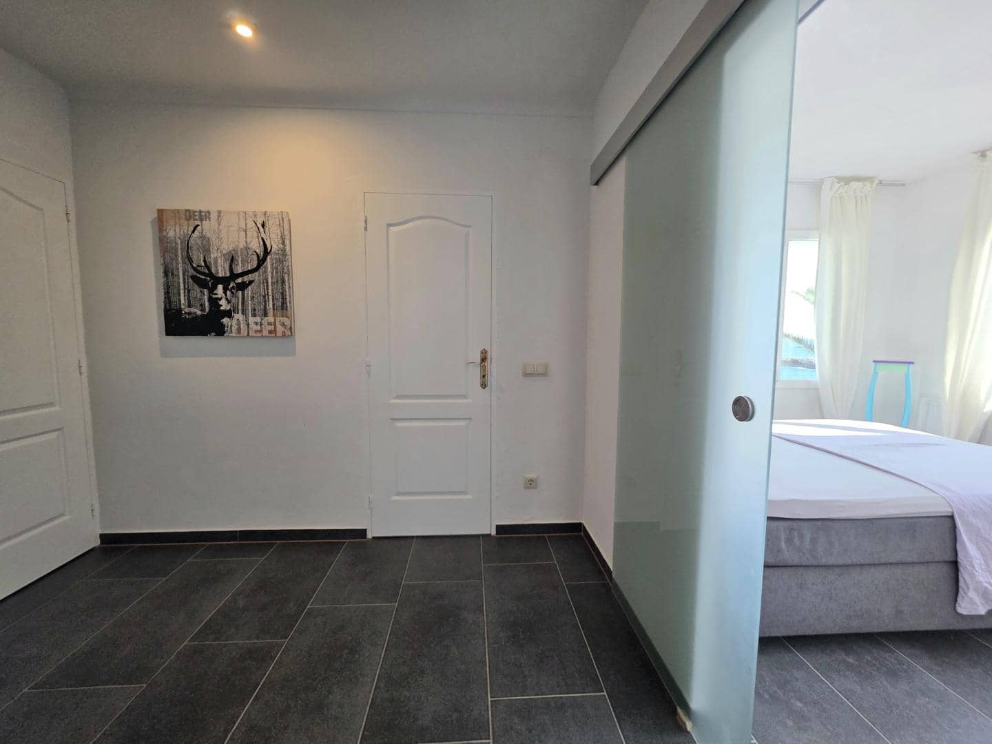 4 soverom Villa til salgs i Cala Egos med svømmebasseng garasje - € 1 750 000 (Ref: 9443401)