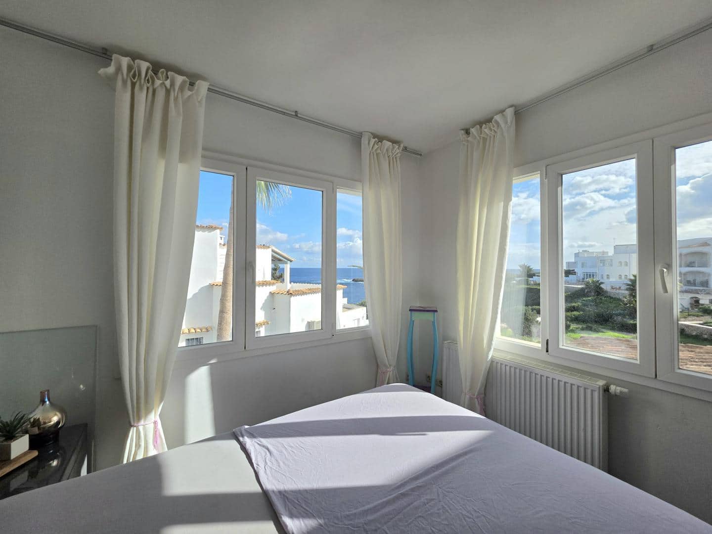 4 soverom Villa til salgs i Cala Egos med svømmebasseng garasje - € 1 750 000 (Ref: 9443401)