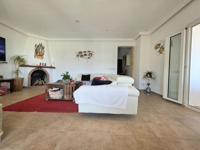 4 soverom Villa til salgs i Cala Egos, Santanyí med svømmebasseng garasje - € 1 750 000 (Ref: 9443401)