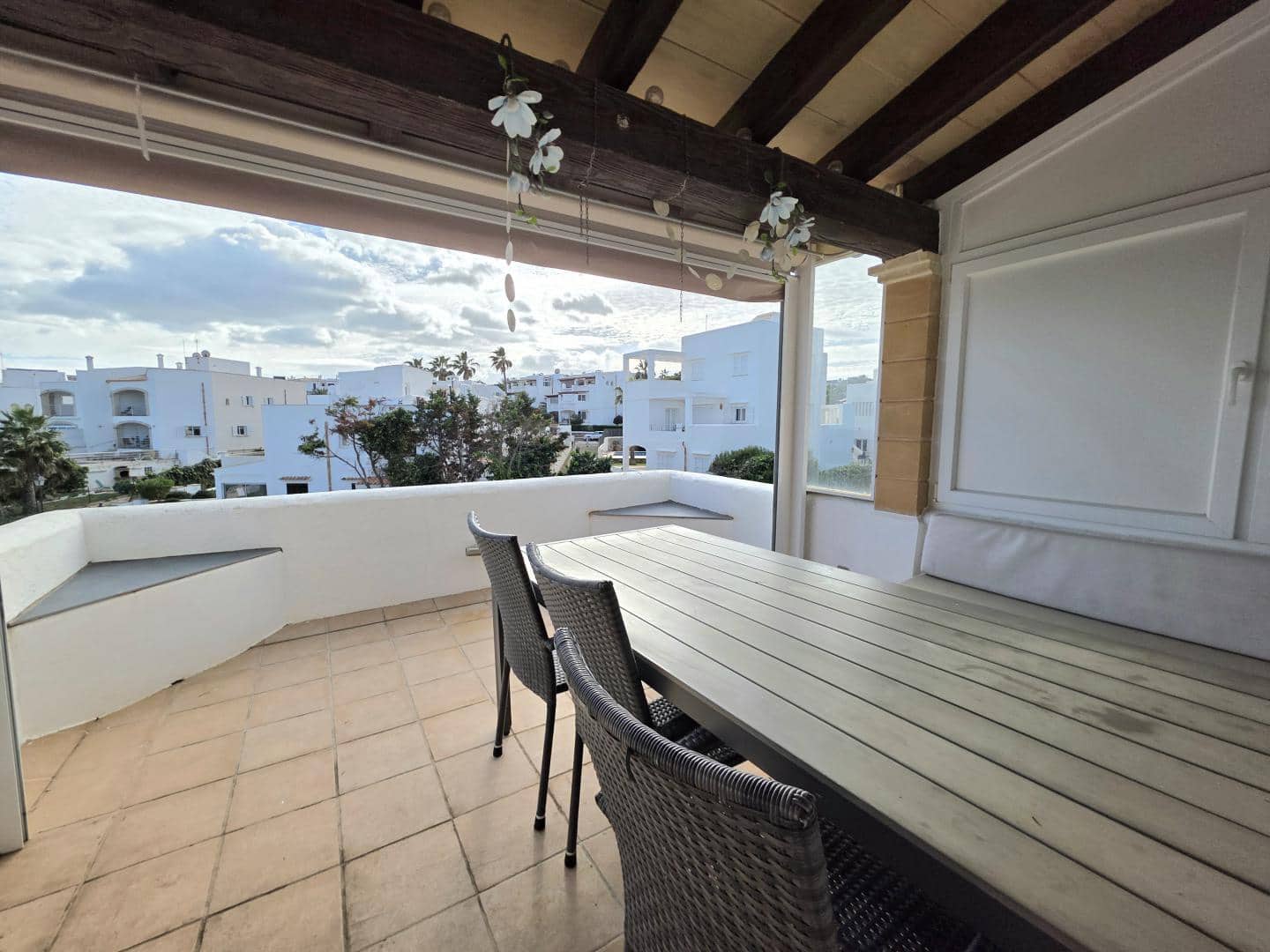 4 soverom Villa til salgs i Cala Egos med svømmebasseng garasje - € 1 750 000 (Ref: 9443401)