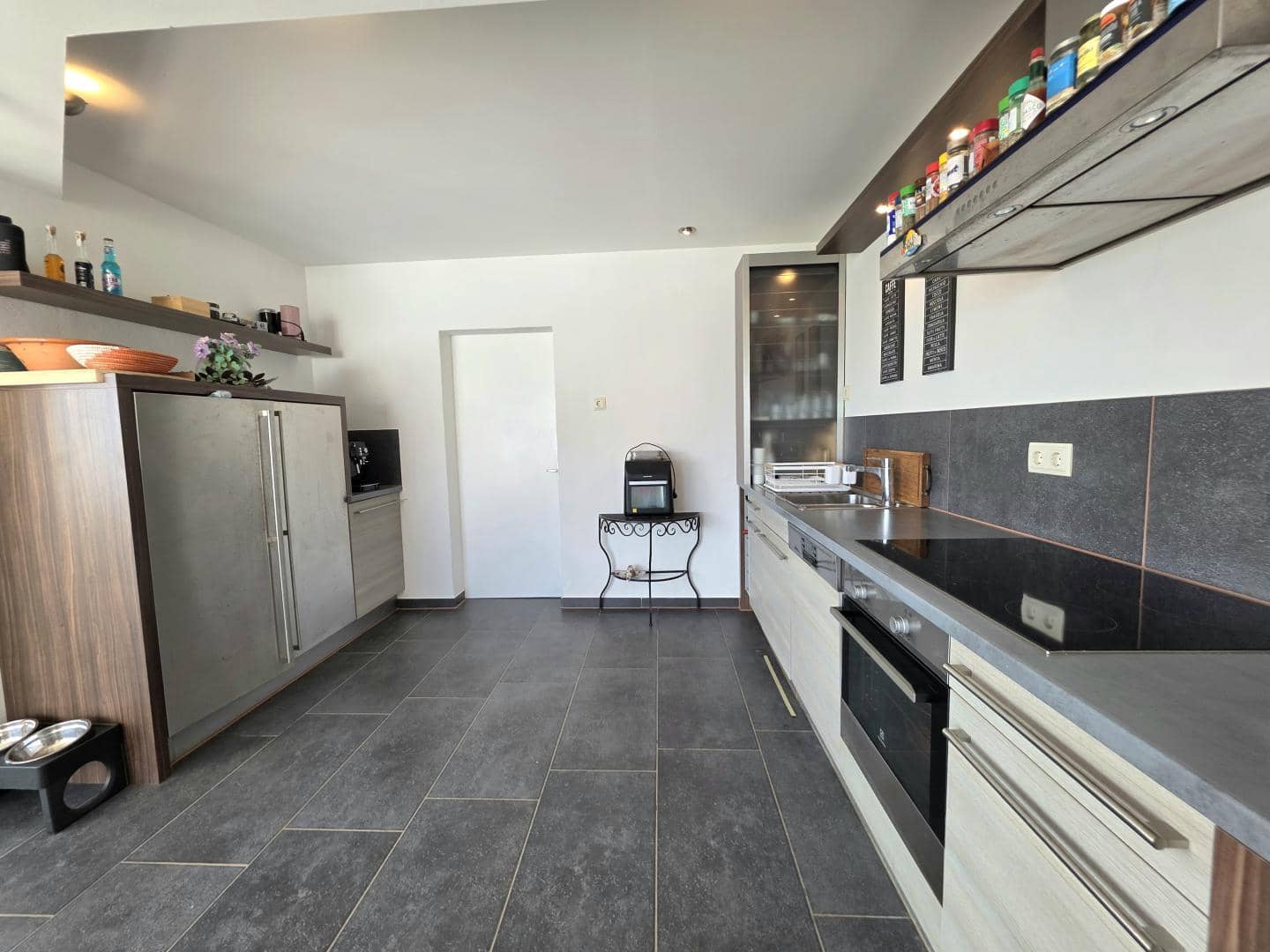 4 soverom Villa til salgs i Cala Egos med svømmebasseng garasje - € 1 750 000 (Ref: 9443401)