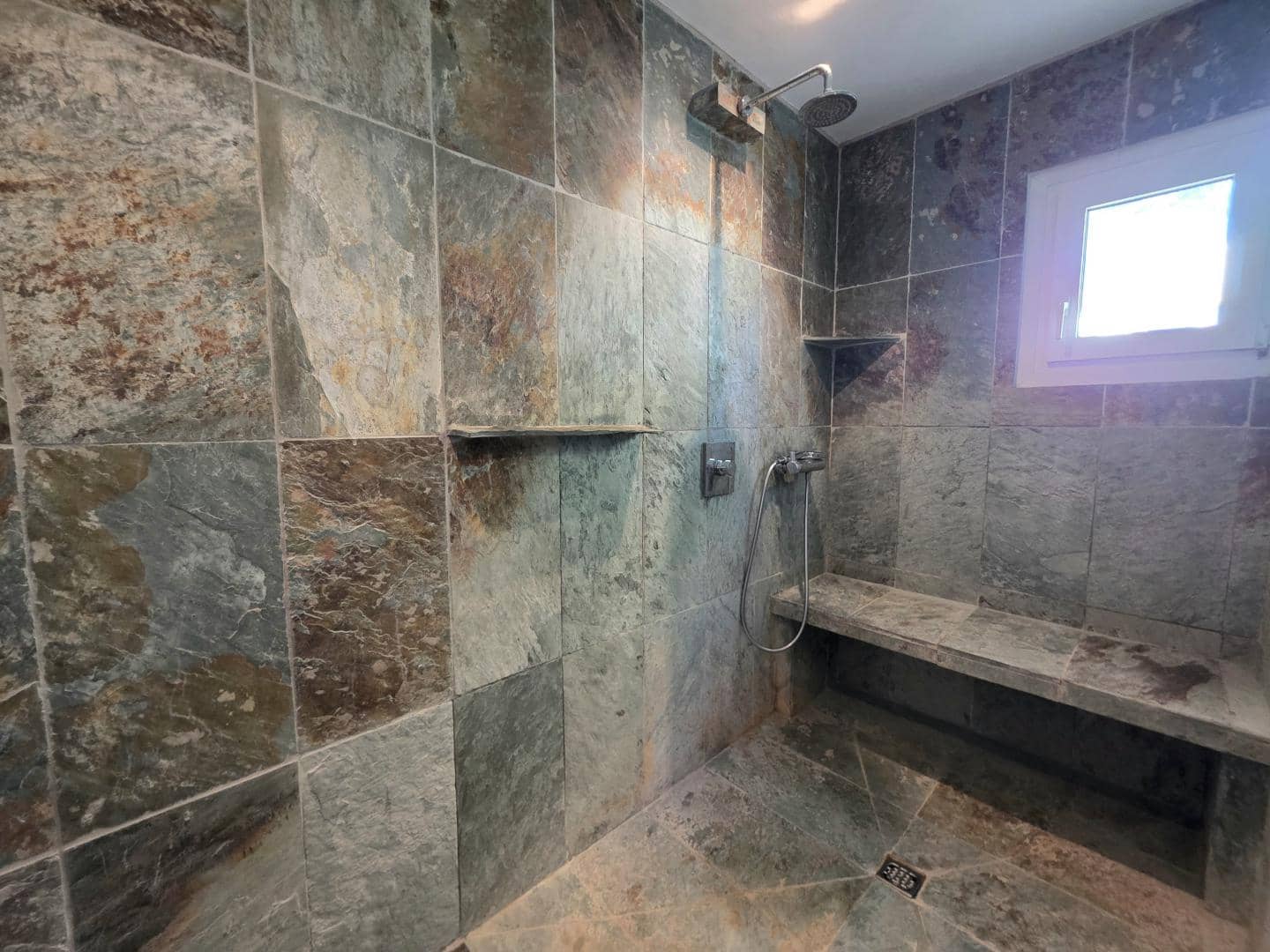 4 soverom Villa til salgs i Cala Egos med svømmebasseng garasje - € 1 750 000 (Ref: 9443401)