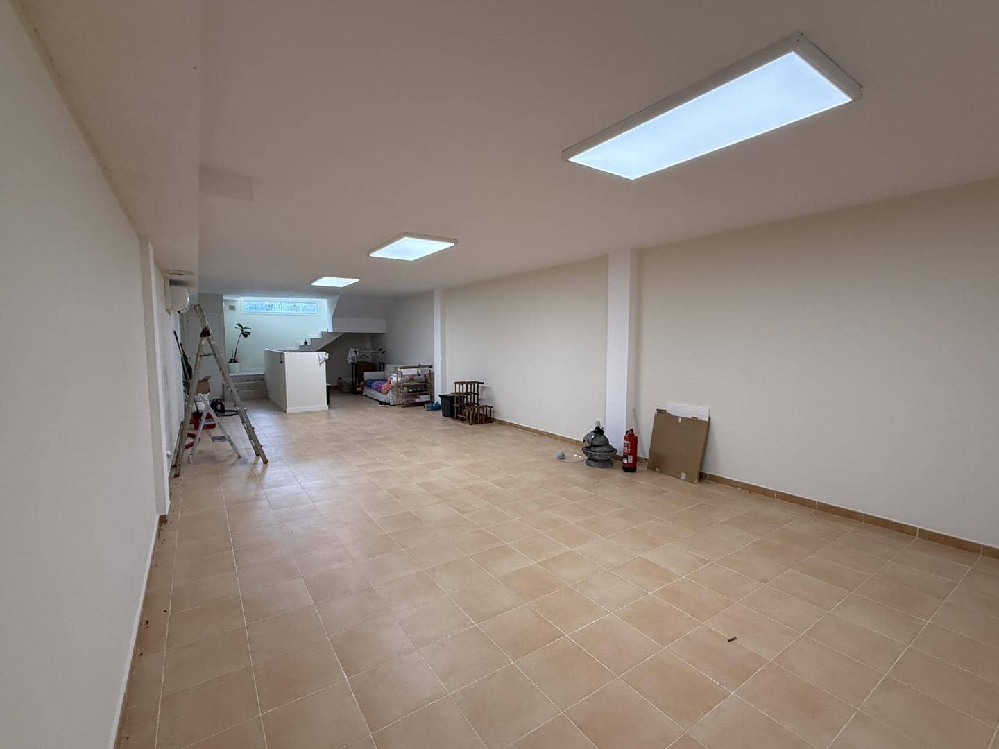 3 bedroom Business for sale in Cala Egos - € 299,500 (Ref: 9450809)