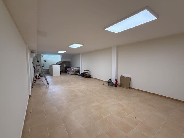 3 soveværelse Virksomhed til salg i Cala Egos, Santanyí - € 299.500 (Ref: 9450809)