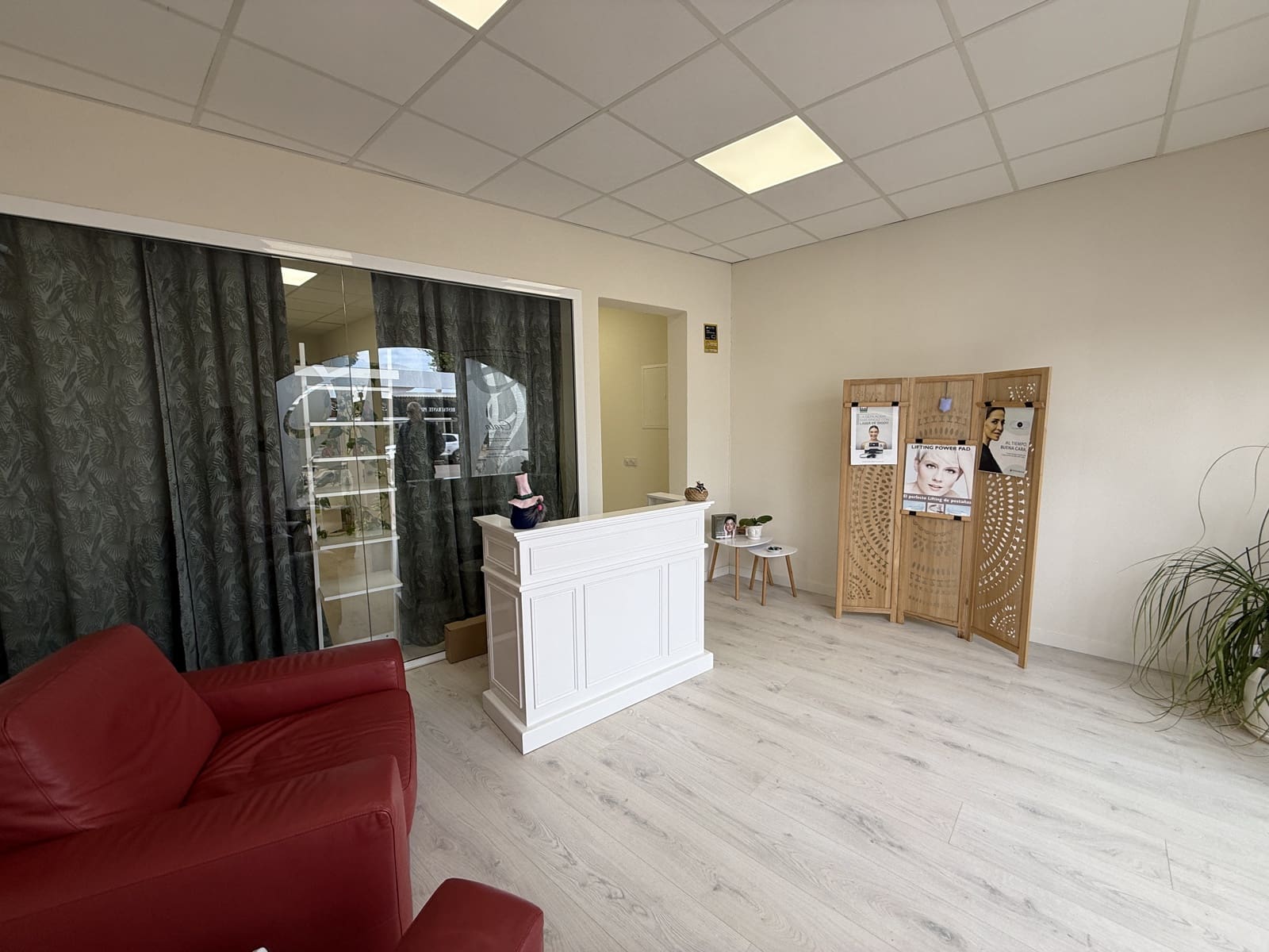 3 bedroom Business for sale in Cala Egos - € 299,500 (Ref: 9450809)