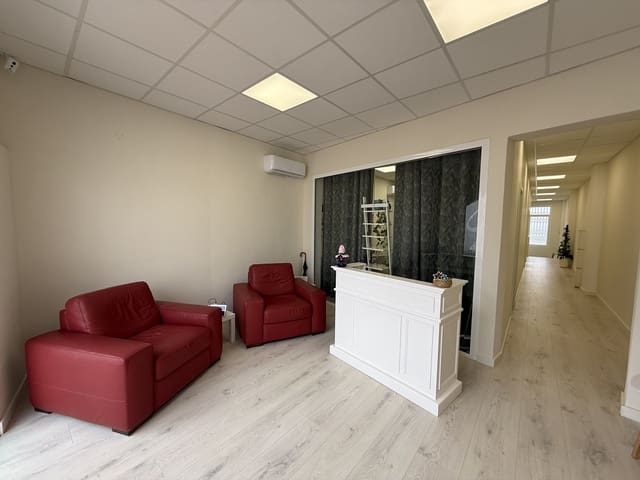 3 soveværelse Virksomhed til salg i Cala Egos, Santanyí - € 299.500 (Ref: 9450809)