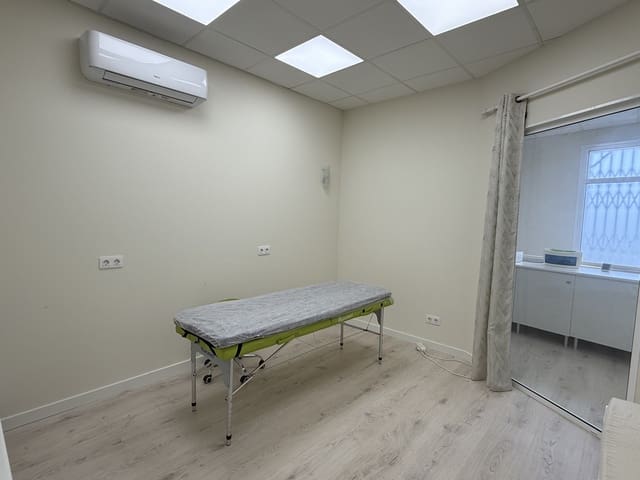 3 soveværelse Virksomhed til salg i Cala Egos, Santanyí - € 299.500 (Ref: 9450809)