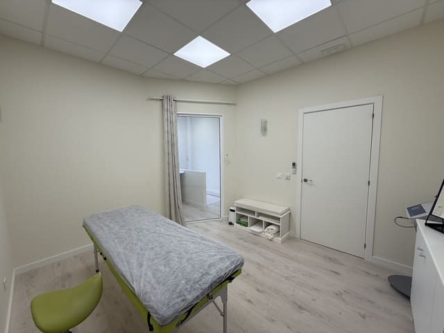 3 soveværelse Virksomhed til salg i Cala Egos, Santanyí - € 299.500 (Ref: 9450809)