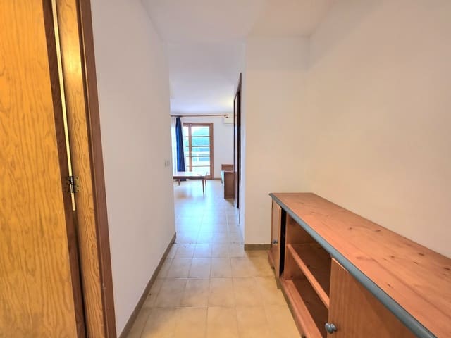 1 slaapkamer Appartement te koop in Cala d'Or, Santanyí met zwembad - € 250.000 (Ref: 9459656)