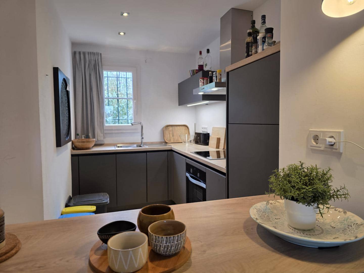 2 soverom Leilighet til salgs i Cala d'Or med svømmebasseng - € 649 500 (Ref: 9473235)