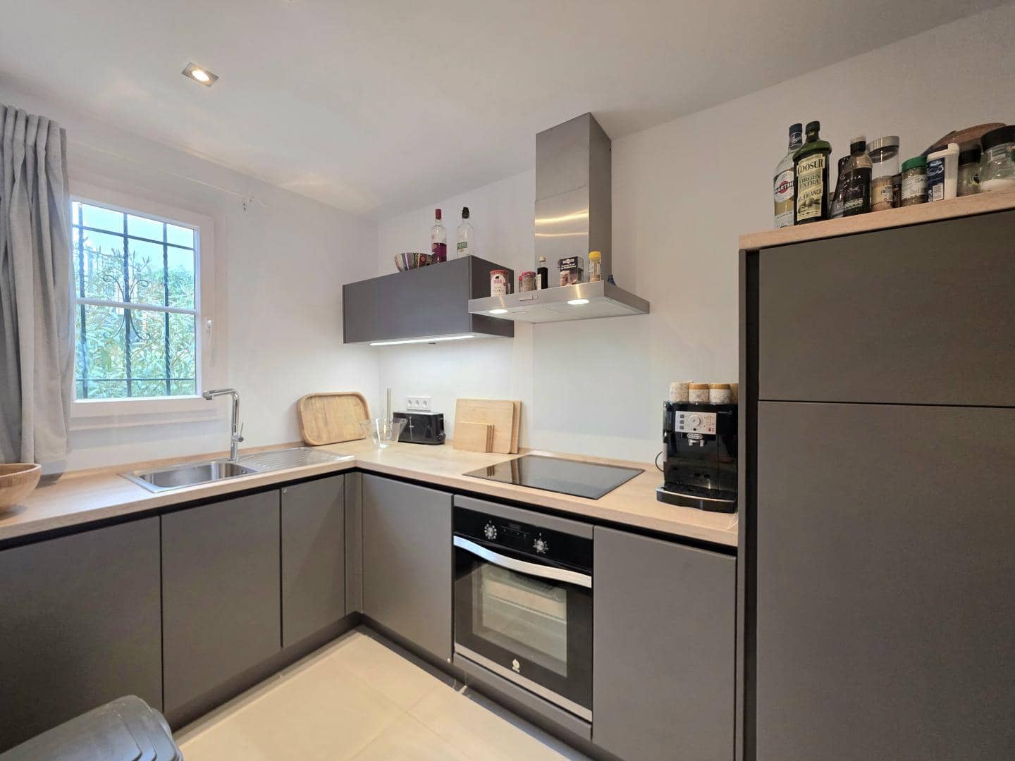 2 soverom Leilighet til salgs i Cala d'Or med svømmebasseng - € 649 500 (Ref: 9473235)