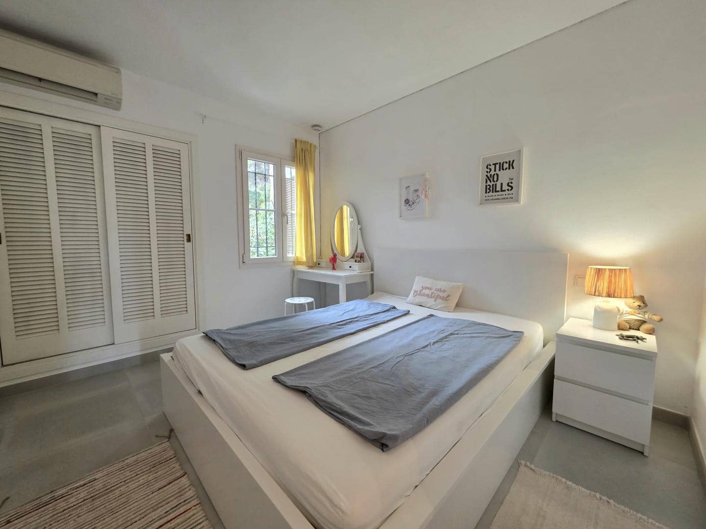 2 soverom Leilighet til salgs i Cala d'Or med svømmebasseng - € 649 500 (Ref: 9473235)