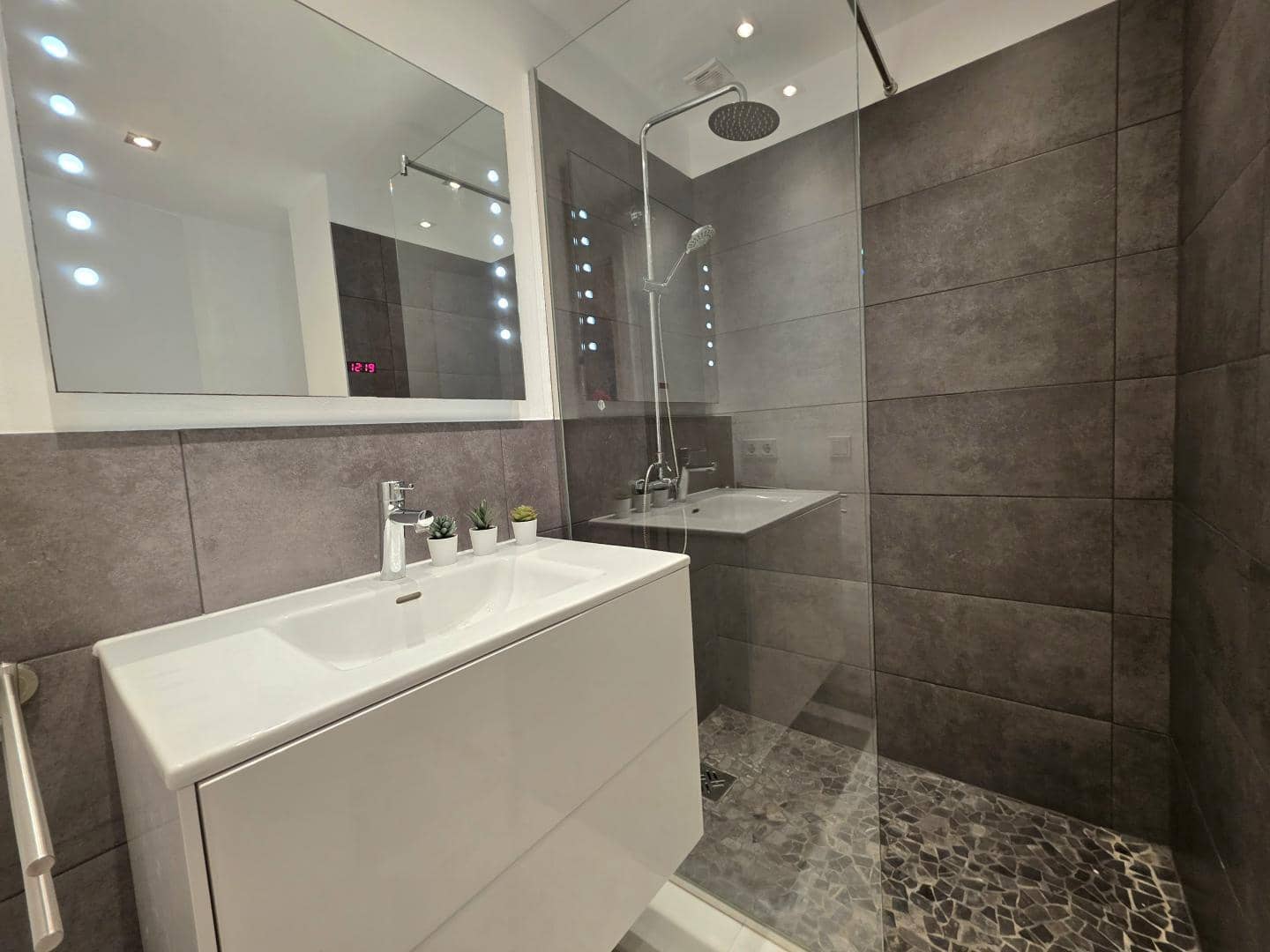 2 soverom Leilighet til salgs i Cala d'Or med svømmebasseng - € 649 500 (Ref: 9473235)