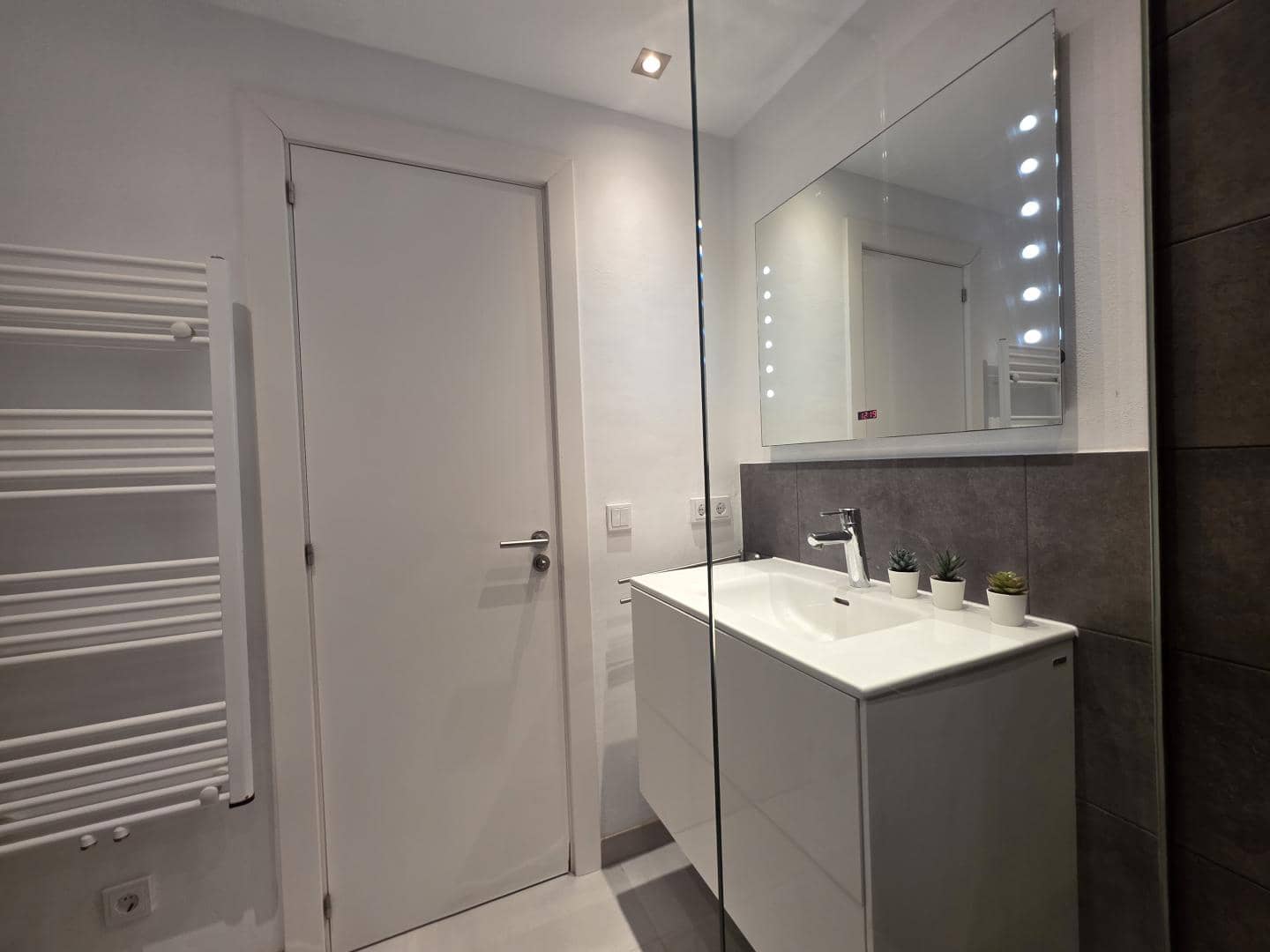 2 soverom Leilighet til salgs i Cala d'Or med svømmebasseng - € 649 500 (Ref: 9473235)