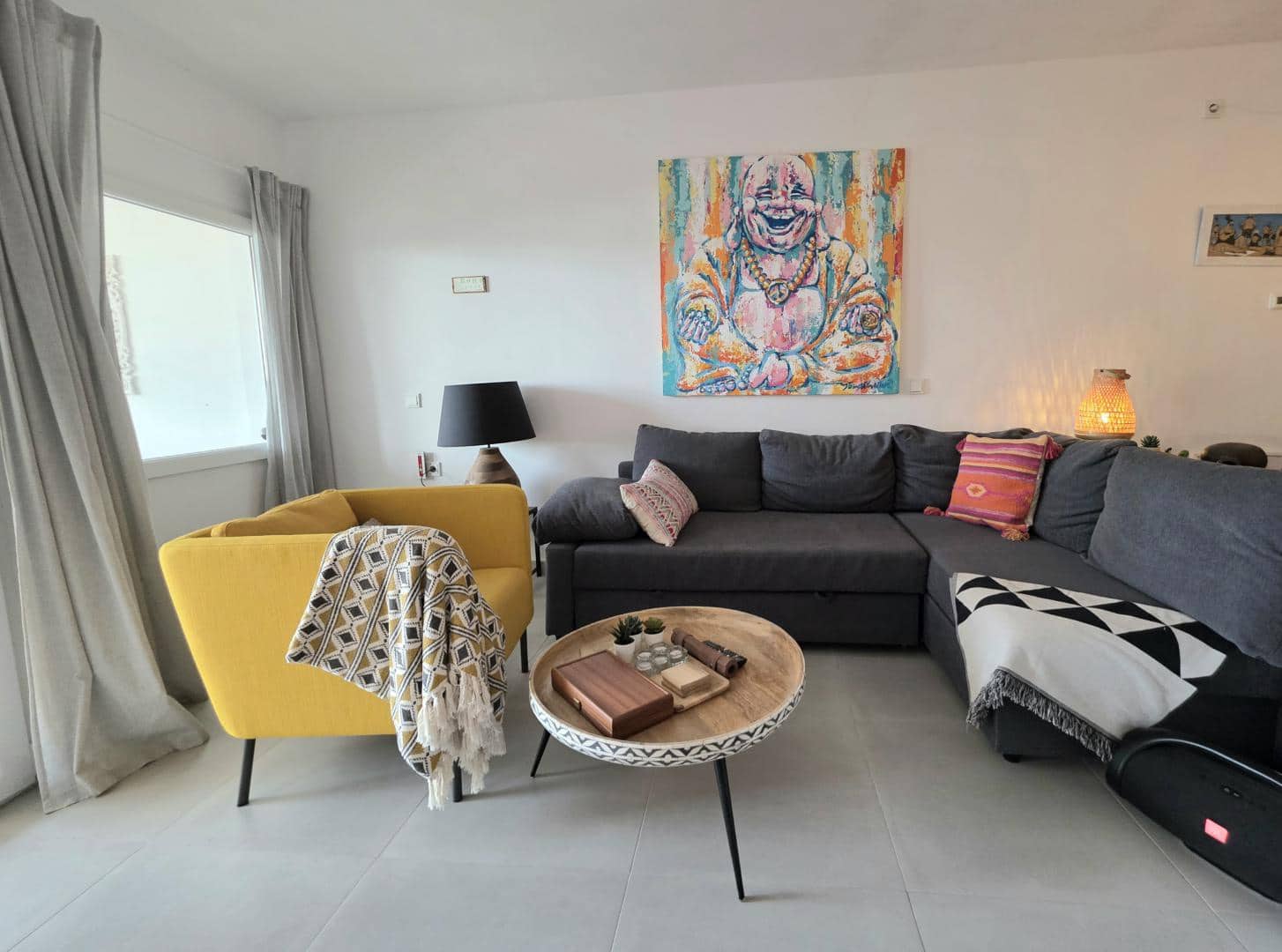 2 soverom Leilighet til salgs i Cala d'Or med svømmebasseng - € 649 500 (Ref: 9473235)