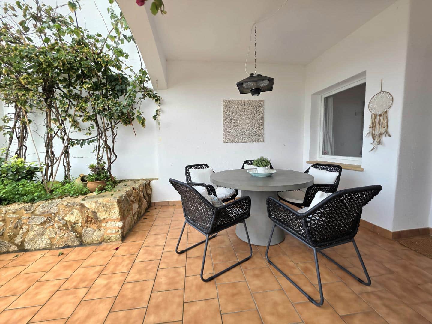 2 soverom Leilighet til salgs i Cala d'Or med svømmebasseng - € 649 500 (Ref: 9473235)