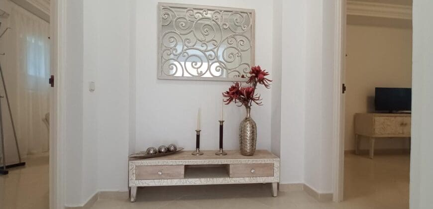 8 sypialnia Willa na sprzedaż w Cala d'Or z basenem garażem - 3 500 000 € (Ref: 9506283)