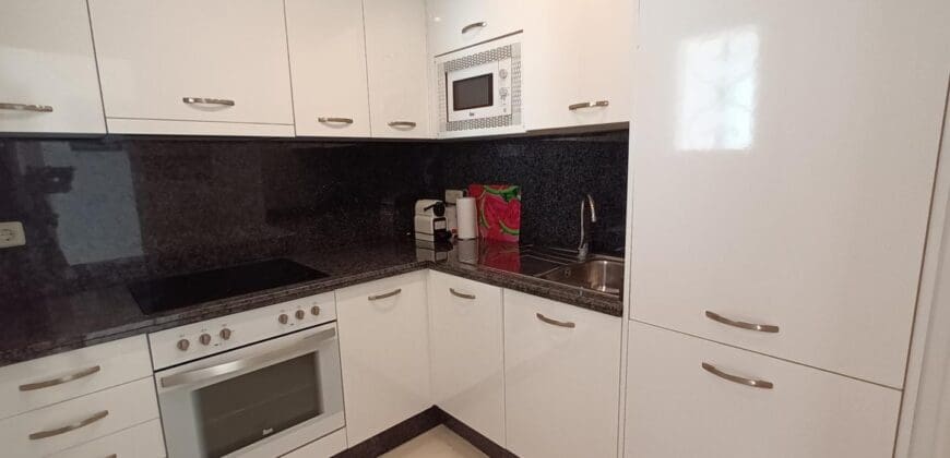 8 sypialnia Willa na sprzedaż w Cala d'Or z basenem garażem - 3 500 000 € (Ref: 9506283)