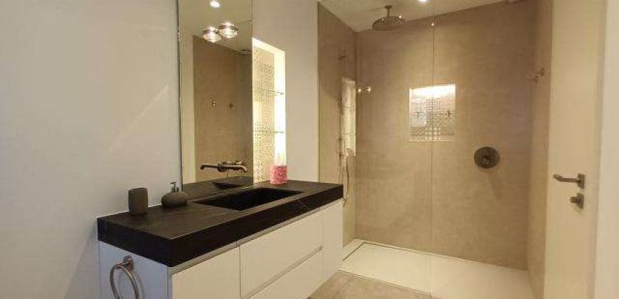 8 sypialnia Willa na sprzedaż w Cala d'Or z basenem garażem - 3 500 000 € (Ref: 9506283)