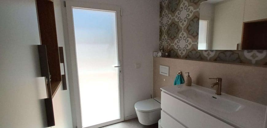 8 sypialnia Willa na sprzedaż w Cala d'Or z basenem garażem - 3 500 000 € (Ref: 9506283)