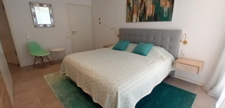 8 sypialnia Willa na sprzedaż w Cala d'Or z basenem garażem - 3 500 000 € (Ref: 9506283)