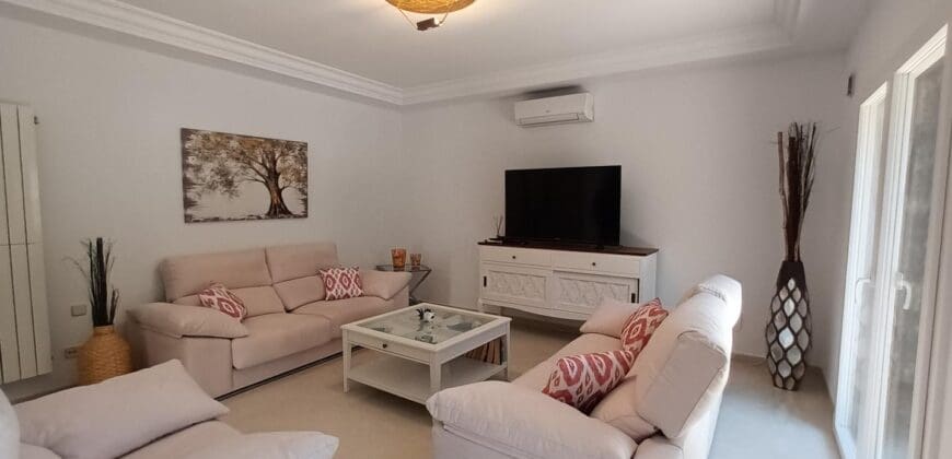 8 sypialnia Willa na sprzedaż w Cala d'Or z basenem garażem - 3 500 000 € (Ref: 9506283)