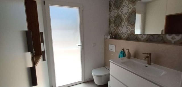 8 sypialnia Willa na sprzedaż w Cala d'Or, Santanyí z basenem garażem - 3 500 000 € (Ref: 9506283)