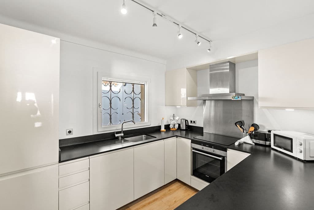 4 sypialnia Willa na sprzedaż w Cala d'Or z basenem garażem - 2 695 000 € (Ref: 9532140)