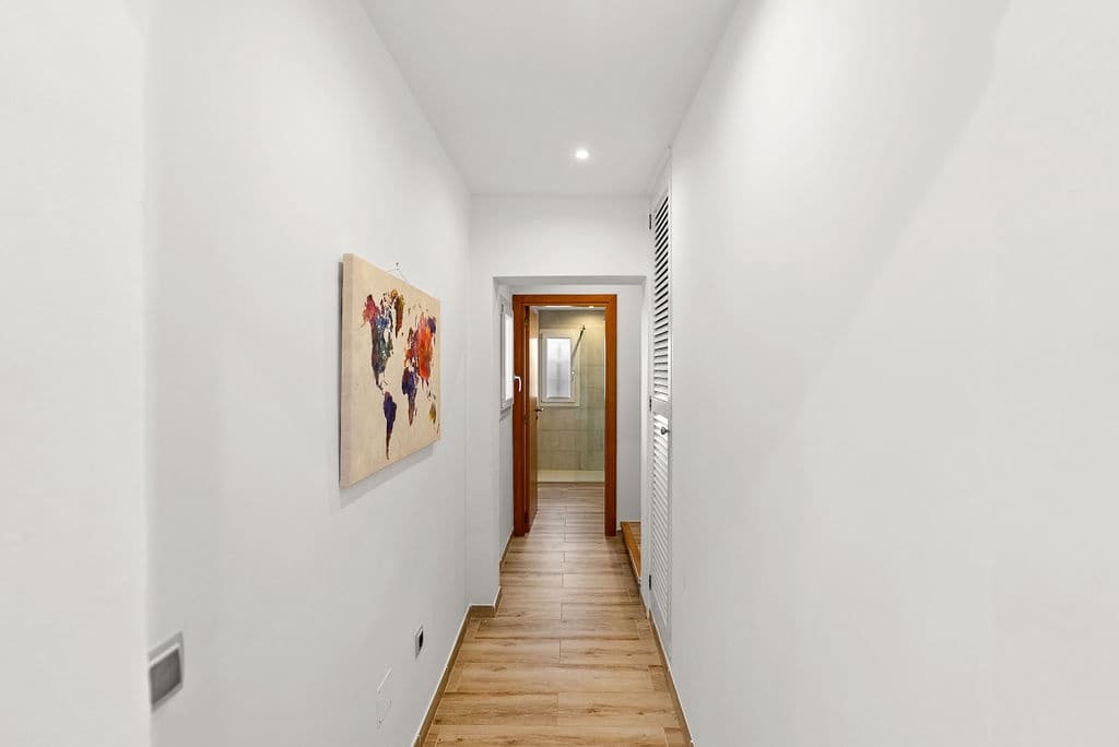 4 sypialnia Willa na sprzedaż w Cala d'Or z basenem garażem - 2 695 000 € (Ref: 9532140)