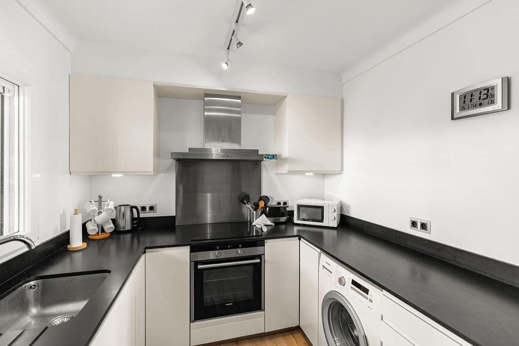 4 sypialnia Willa na sprzedaż w Cala d'Or z basenem garażem - 2 695 000 € (Ref: 9532140)