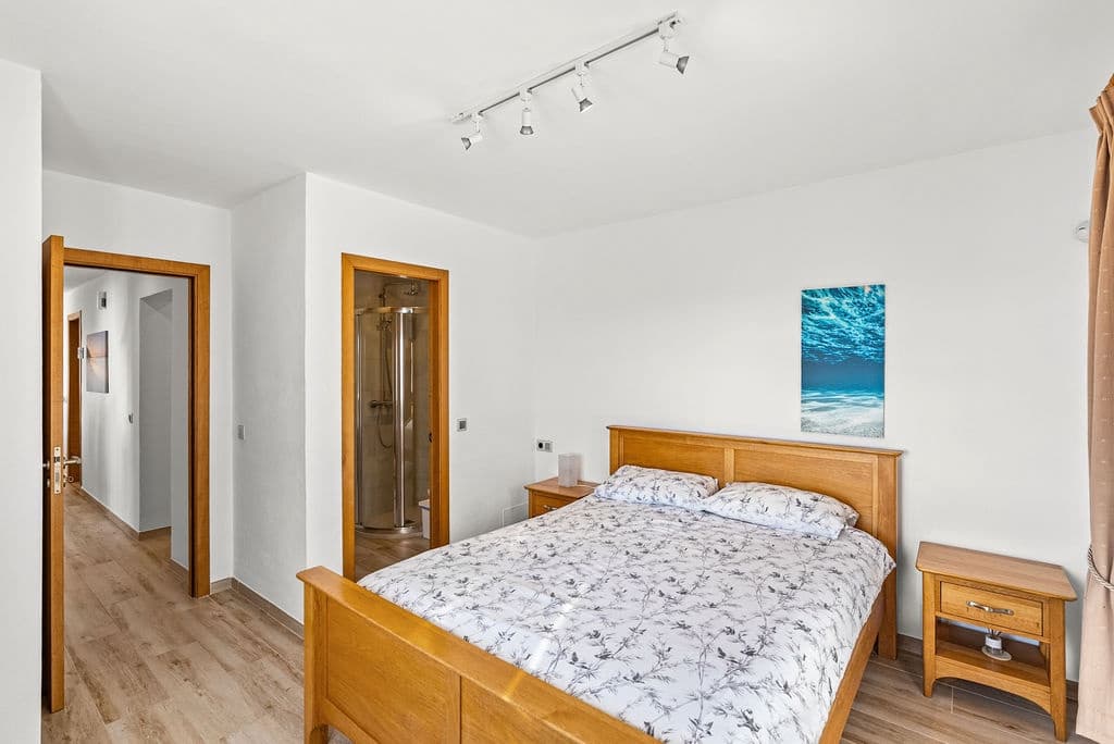 4 sypialnia Willa na sprzedaż w Cala d'Or z basenem garażem - 2 695 000 € (Ref: 9532140)