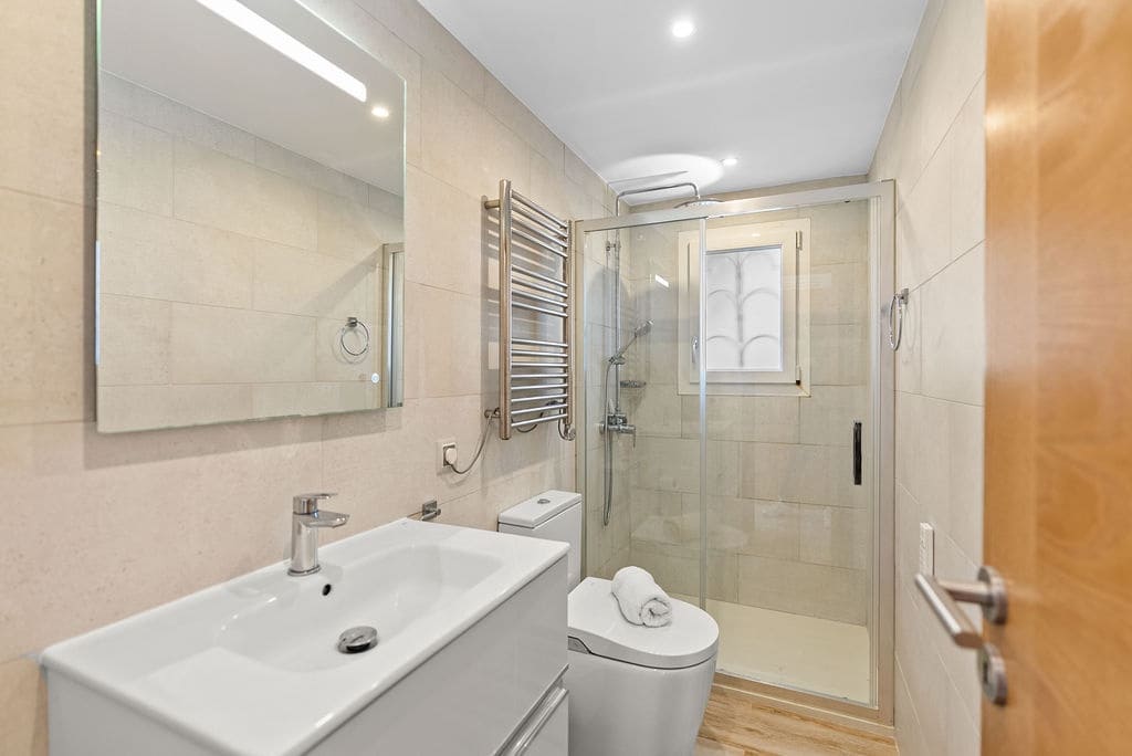 4 sypialnia Willa na sprzedaż w Cala d'Or z basenem garażem - 2 695 000 € (Ref: 9532140)