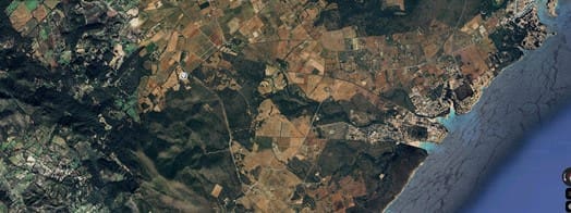 Tomt till salu i Manacor - 390 000 € (Ref: 9532735)