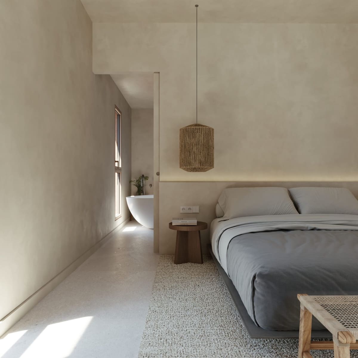 Tomt till salu i Manacor - 390 000 € (Ref: 9532735)