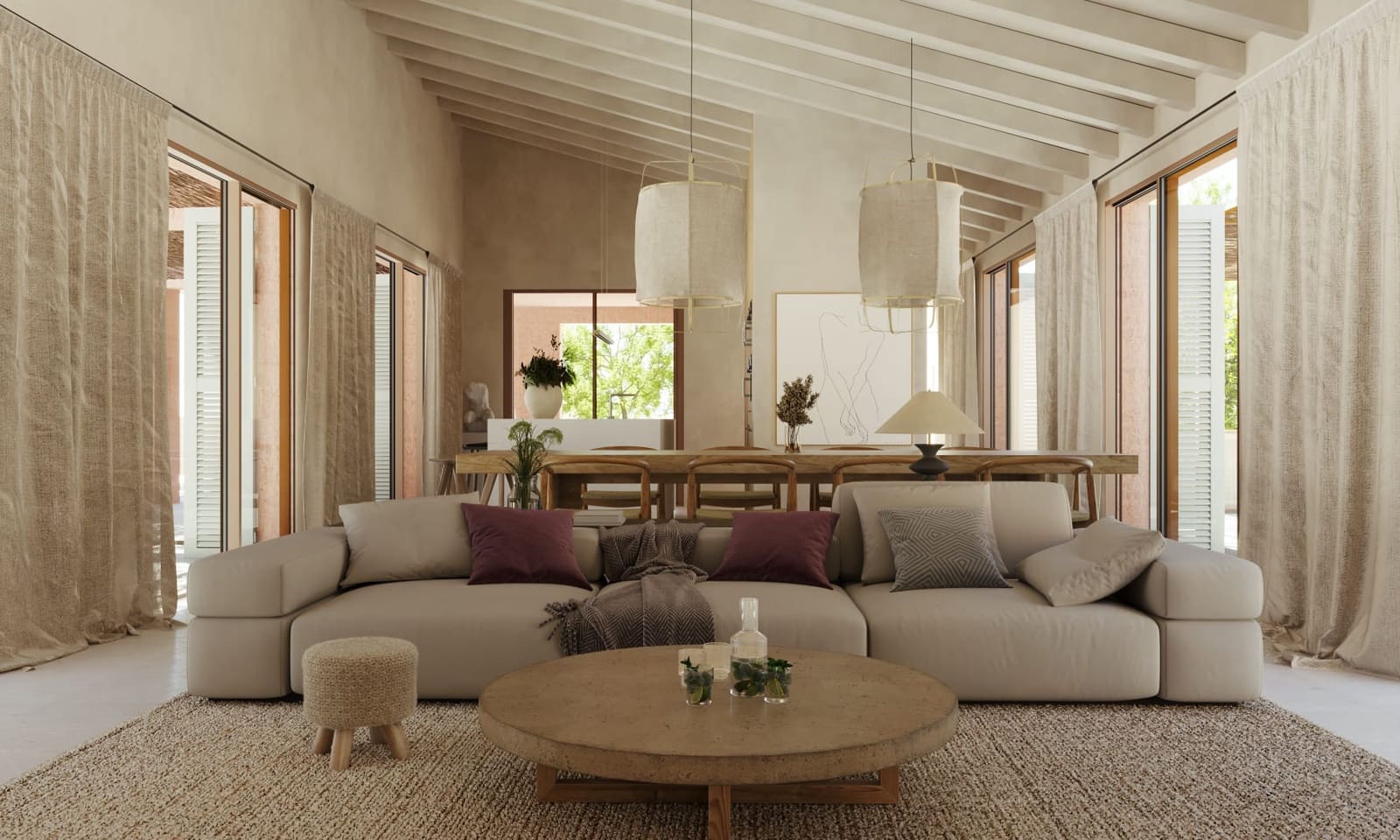 Tomt till salu i Manacor - 390 000 € (Ref: 9532735)