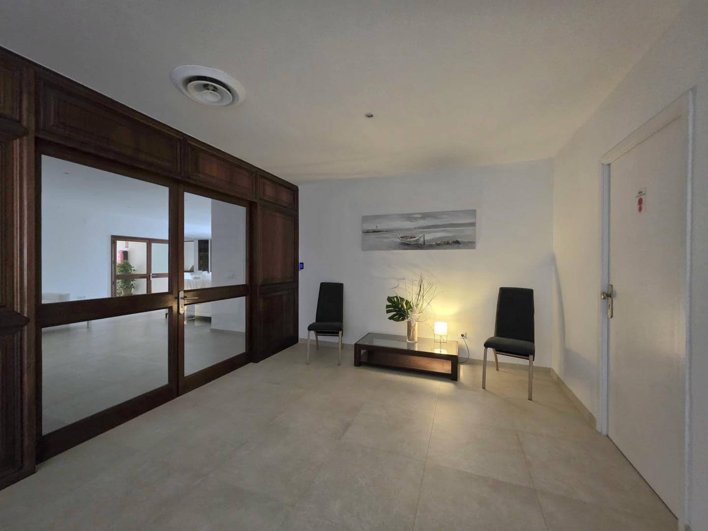 1 chambre Appartement à vendre à Cala d'Or avec piscine - 212 000 € (Ref: 9539508)