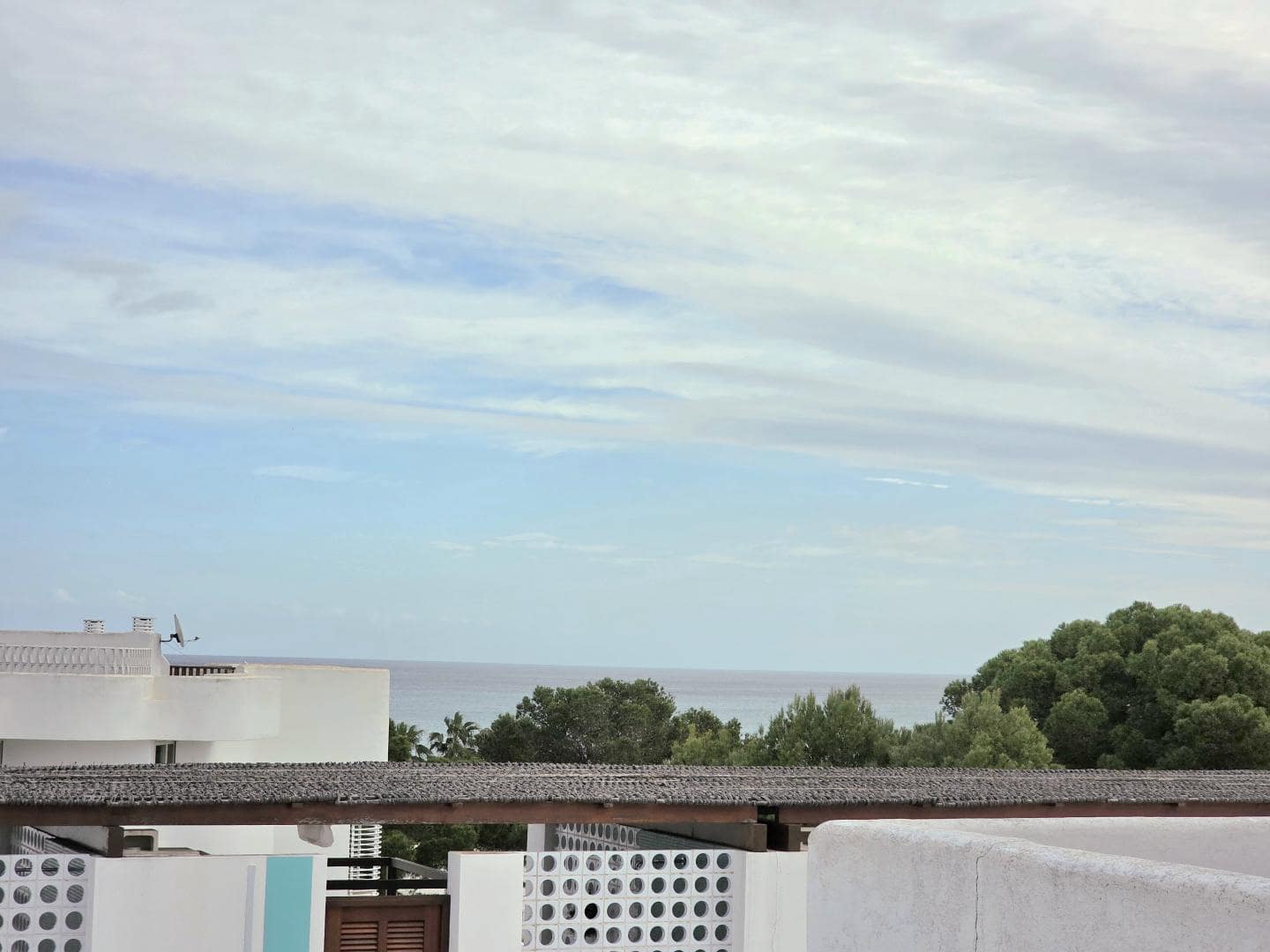 1 chambre Appartement à vendre à Cala d'Or avec piscine - 212 000 € (Ref: 9539508)