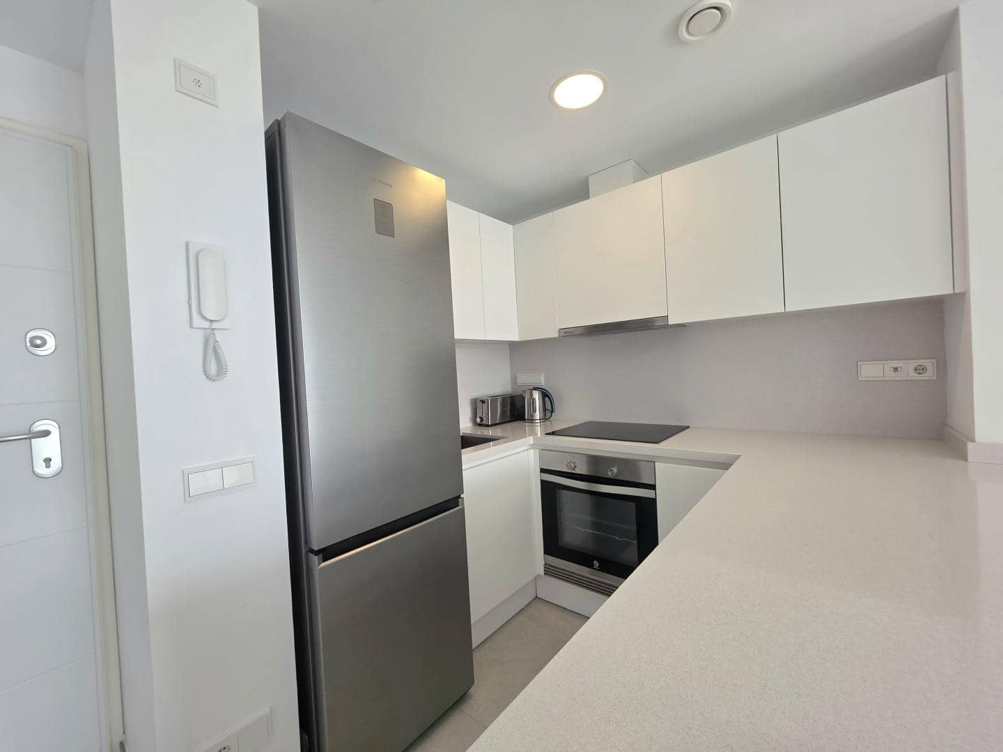 2 bedroom Penthouse for sale in Cala d'Or with pool garage - € 398,500 (Ref: 9584591)