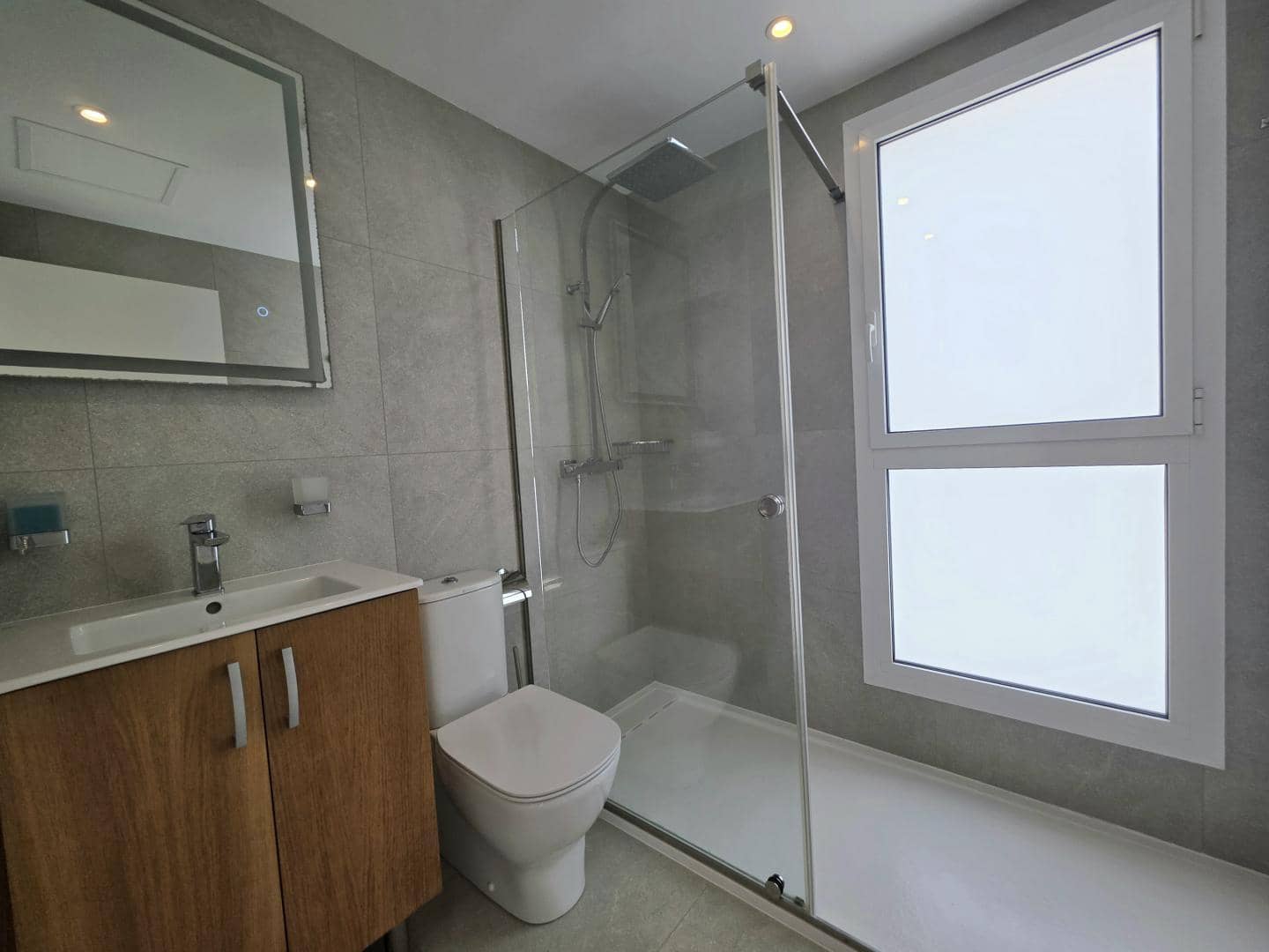 2 bedroom Penthouse for sale in Cala d'Or with pool garage - € 398,500 (Ref: 9584591)