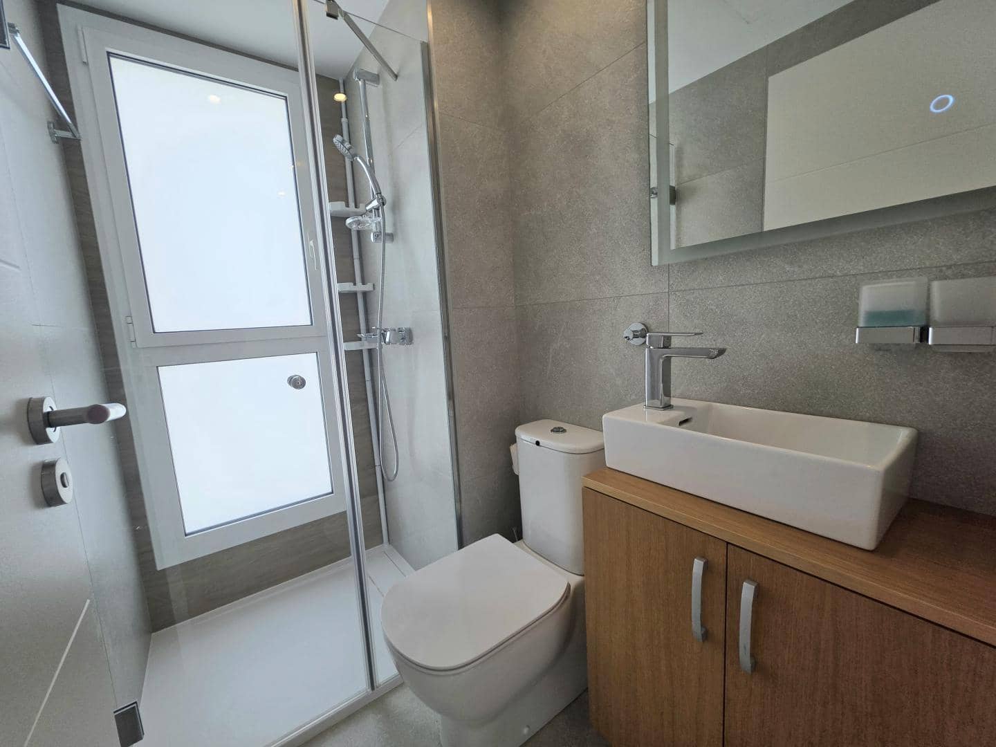 2 bedroom Penthouse for sale in Cala d'Or with pool garage - € 398,500 (Ref: 9584591)