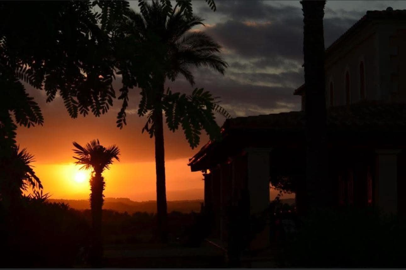 6 bedroom Finca/Country House for sale in Manacor with pool - € 2,300,000 (Ref: 9588431)