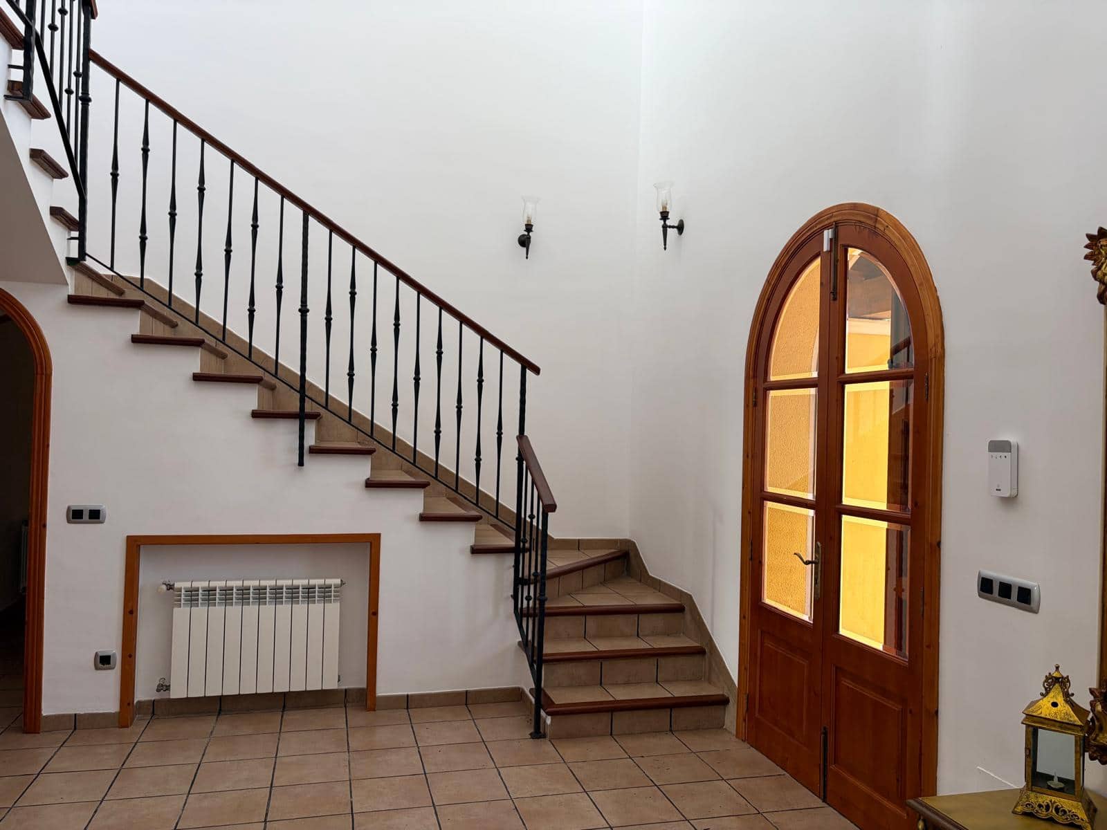 6 bedroom Finca/Country House for sale in Manacor with pool - € 2,300,000 (Ref: 9588431)